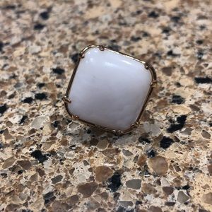 *Bundle only* Costume ring